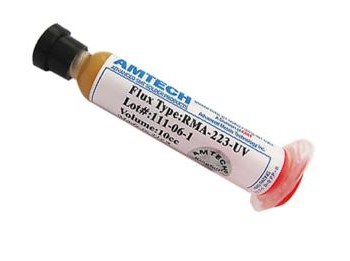   Bharti Solder Wire Wir-1721